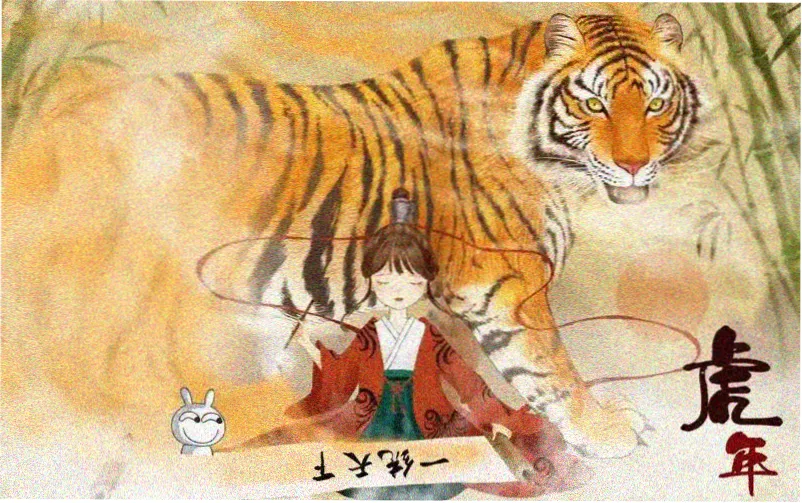 精灵宝可梦xy剧场版三部曲视觉图